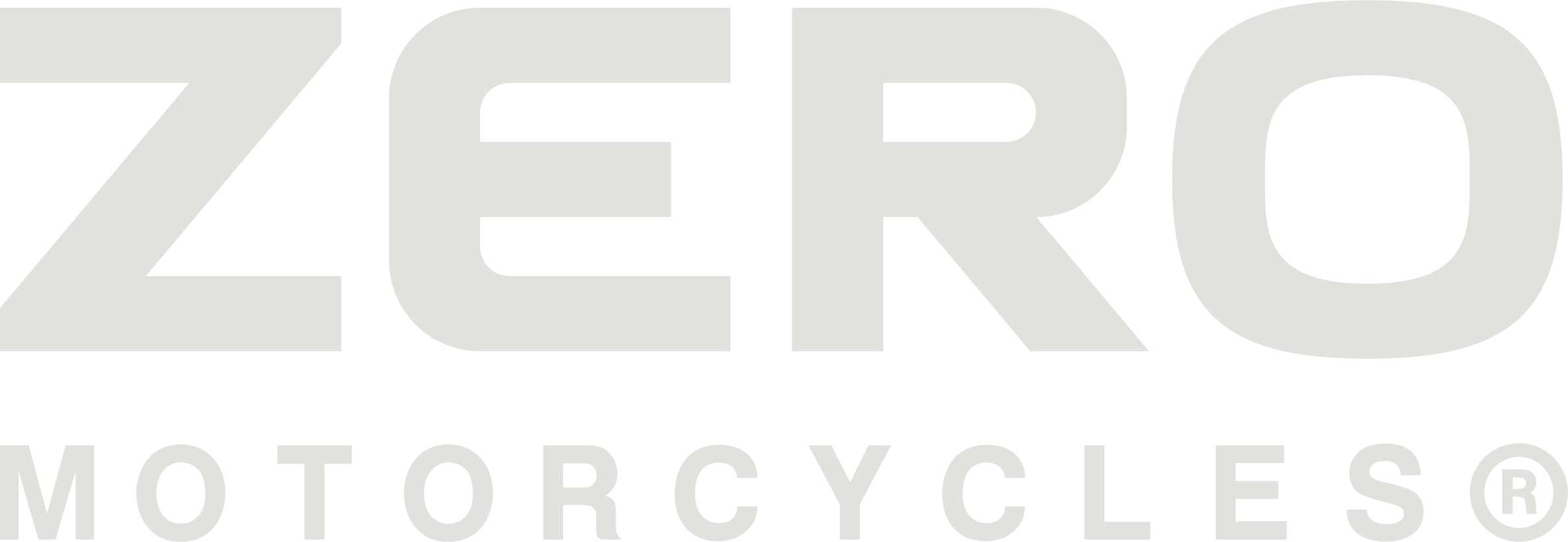 Buy premier Zero Motorcycles at Team Powersports in Garner
